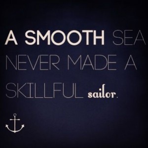 smoothsea quote