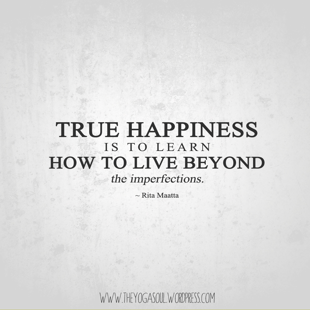 true_happiness