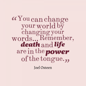 You-can-change-your-world__quotes-by-Joel-Osteen-96