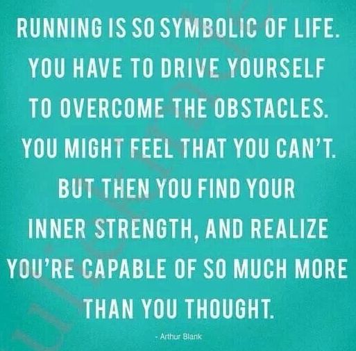 running-is-symbolic