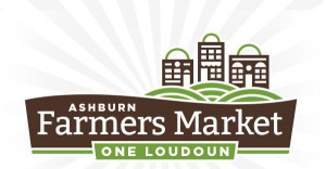 Farmers Market at One Loudoun