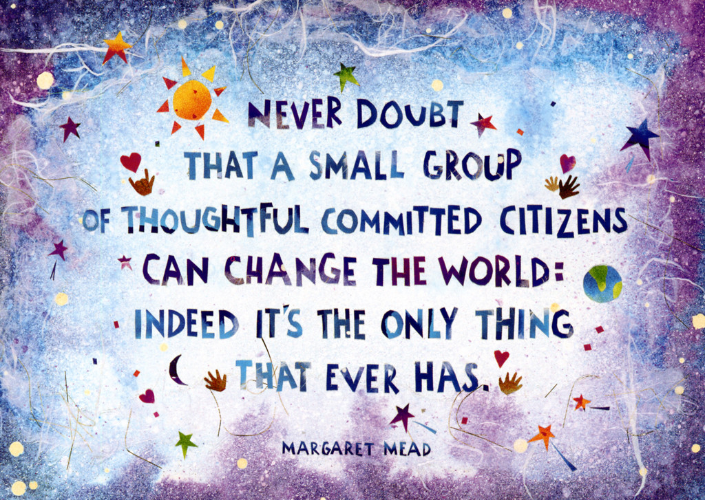small-group-inspire-change-margaret-mead