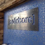 SolidCore in Ballston 