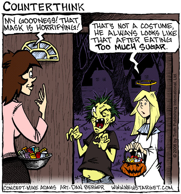 halloween-cartoon