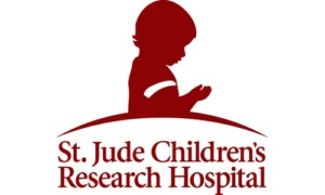 St Judes Hospital